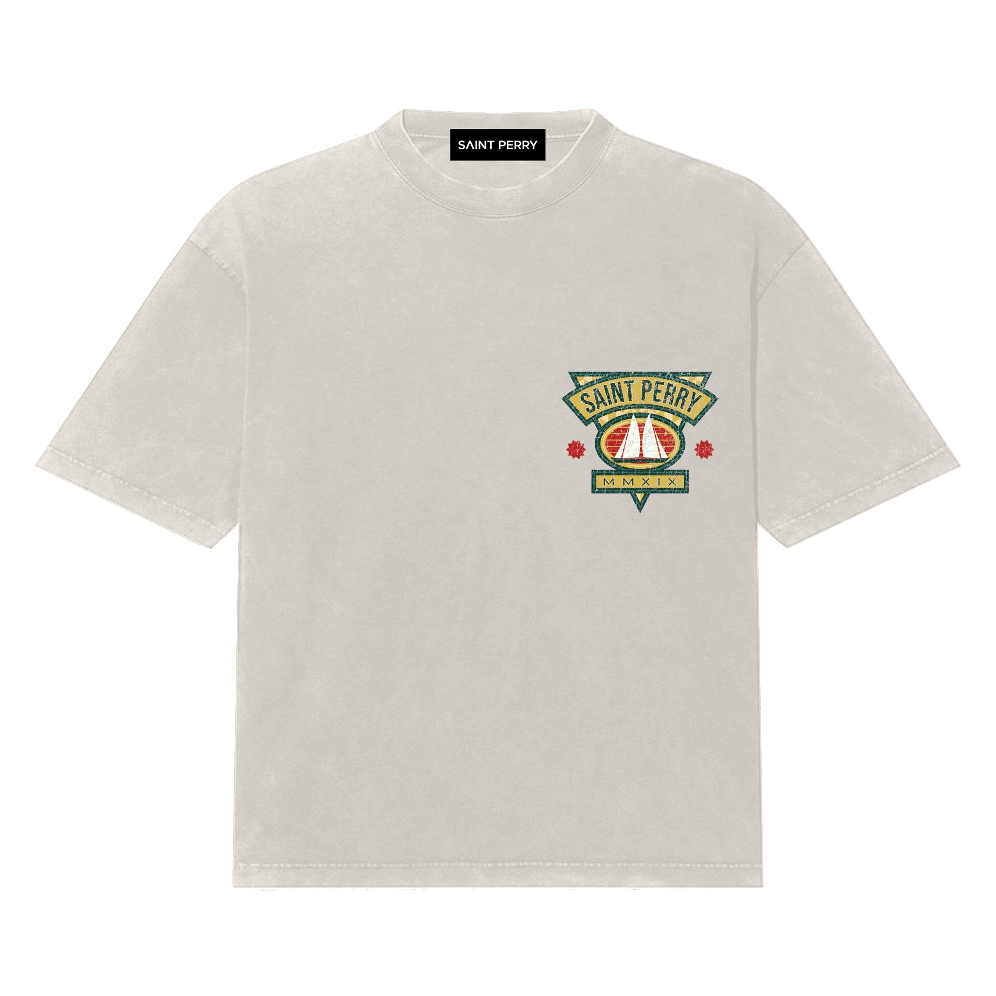 MMXIX T-shirt