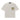 MMXIX T-shirt