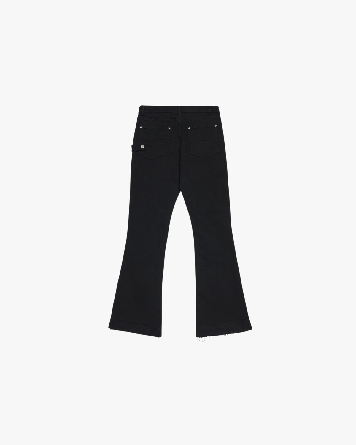 Flare Jeans