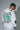 Digiworld Hoodie