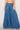 Super Wide Leg Jeans