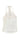 Racerback Ribbed Tank