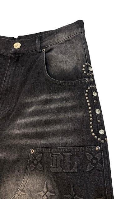 IL Shorts
