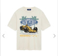 Fast Car Tee