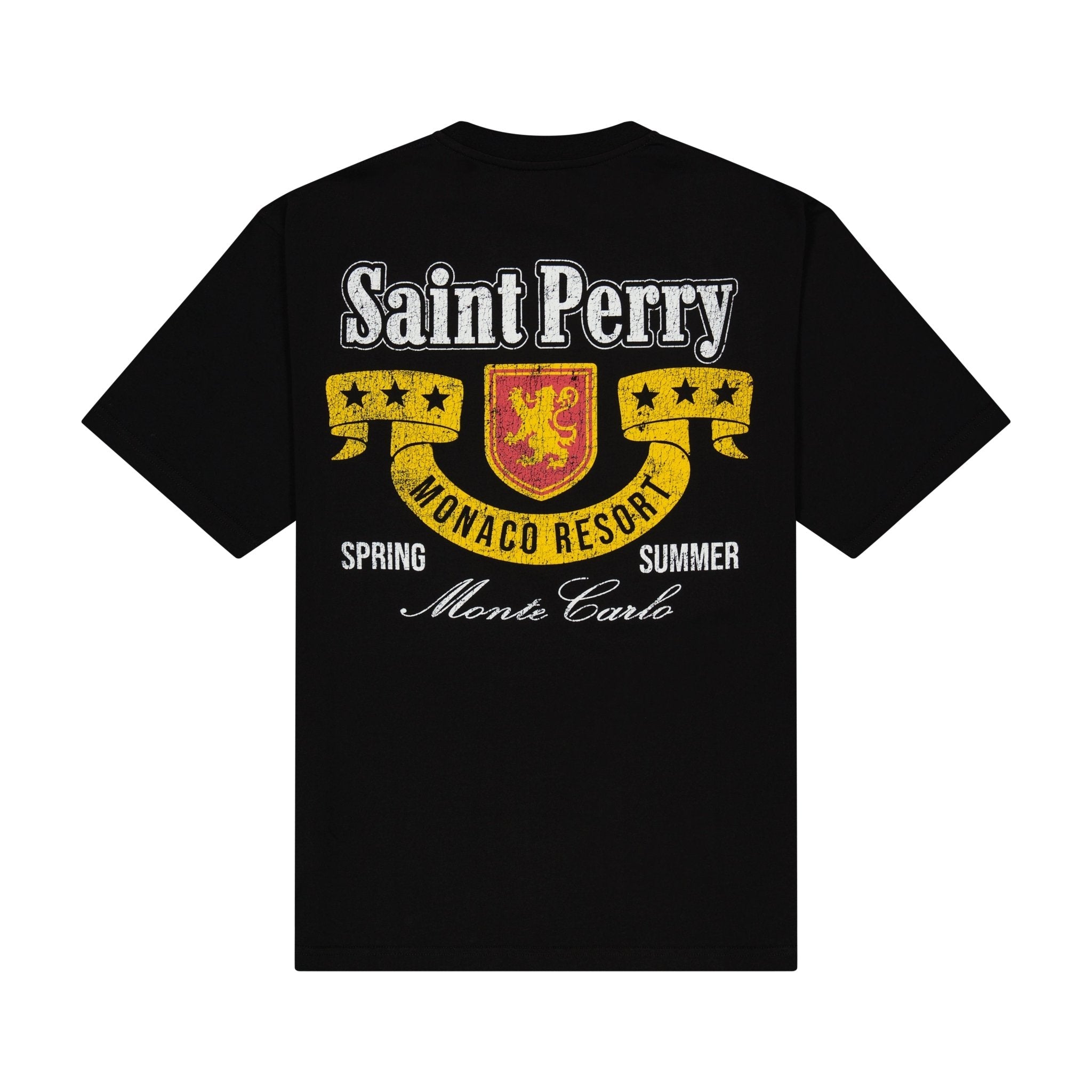 Monte Carlo Tee