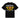 Monte Carlo Tee