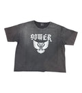 The Hunt Tee