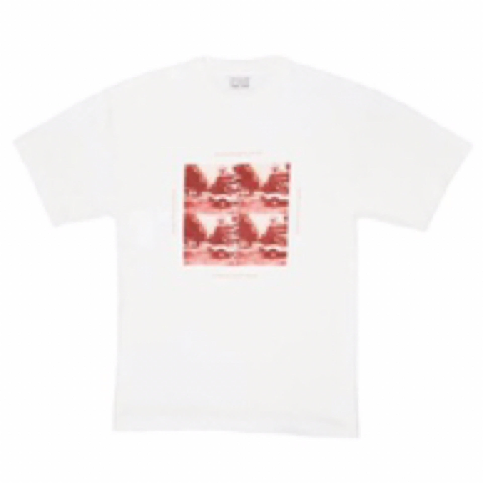 Swing Easy Tee