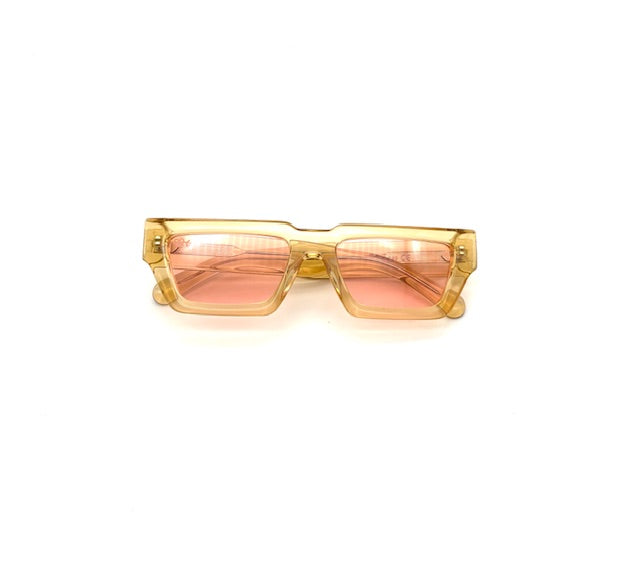 Encore Sunglasses