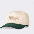 Coexist Cap