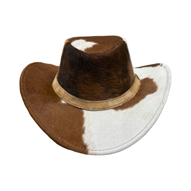 Cowboy