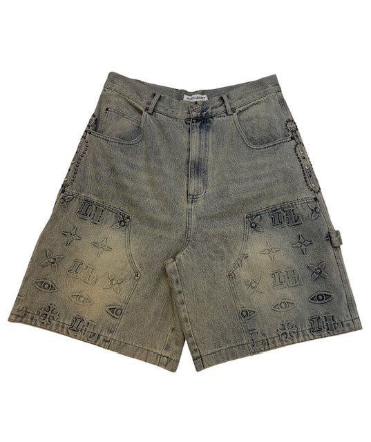 IL Shorts
