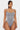 Strappy Bodysuit
