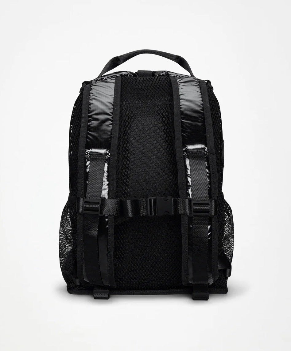 Sibu Clip Backpack