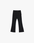 Flare Jeans