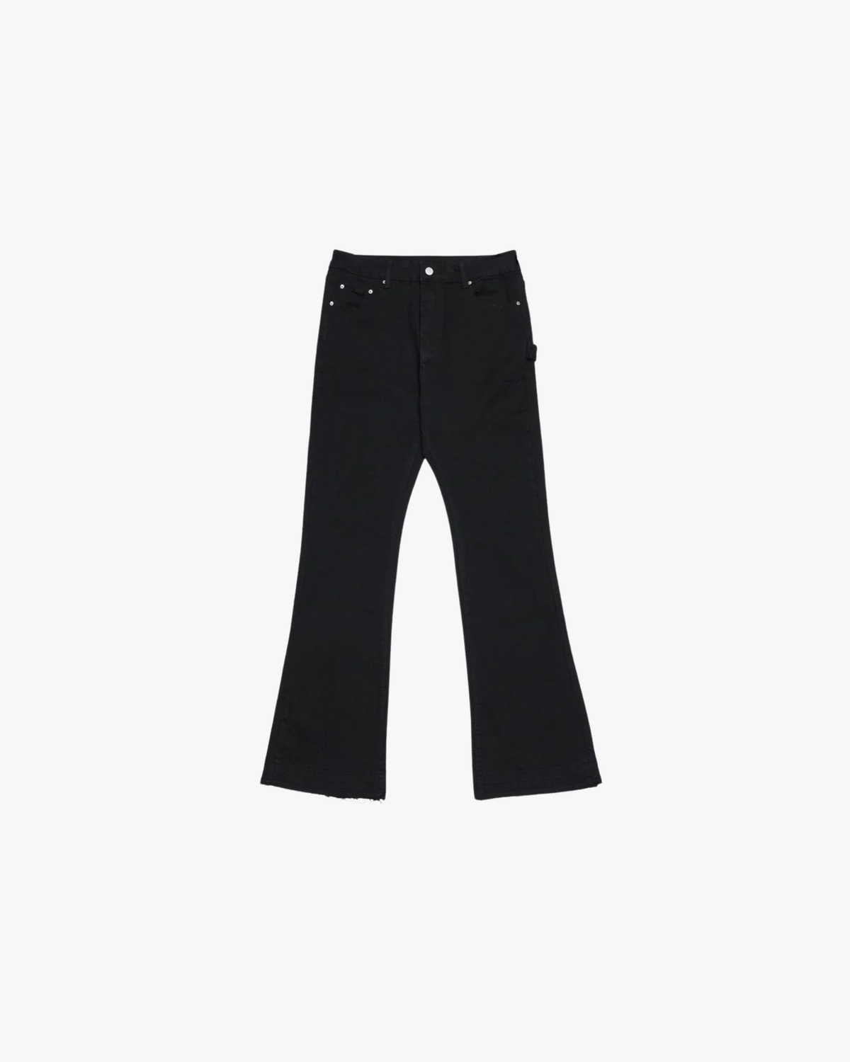 Flare Jeans