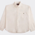 Oxford Shirt