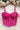 Ariel Corset