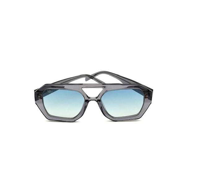 Pilot Sunglasses