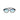 Pilot Sunglasses