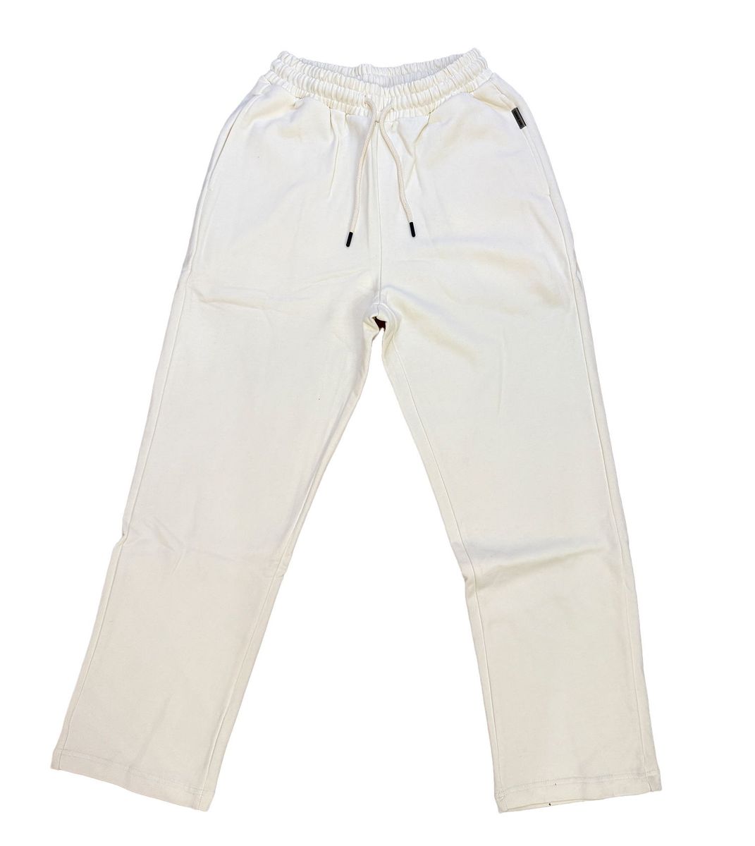 Everyday Sweatpants
