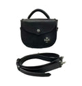ARCHIVE COLLECTION- CHROME HEART Cross Body