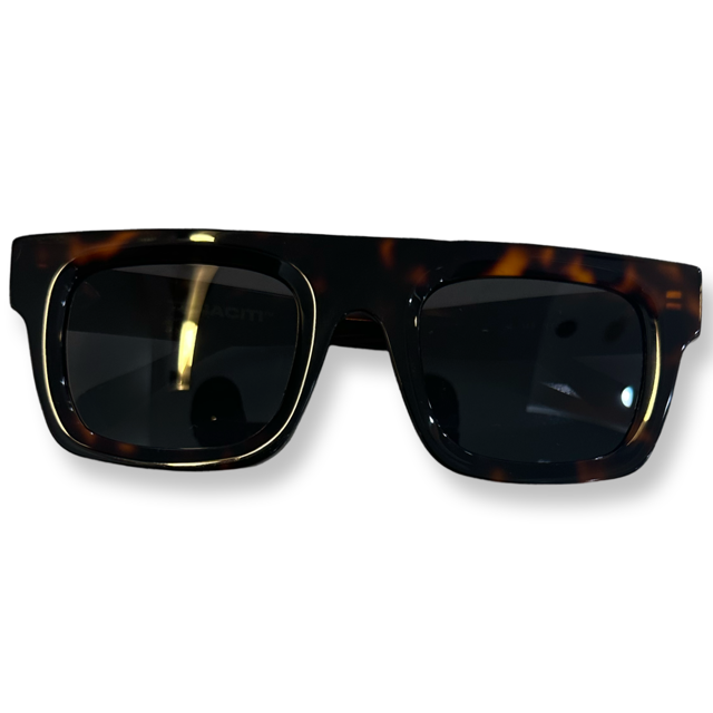Tenaciti Eyewear 1