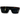 Tenaciti Eyewear 1