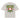 MMXIX T-shirt