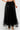 Tulle Long Skirt