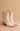 Embroidered Cowboy Boot