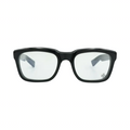 ARCHIVE COLLECTION- CHROME HEART GLASSES