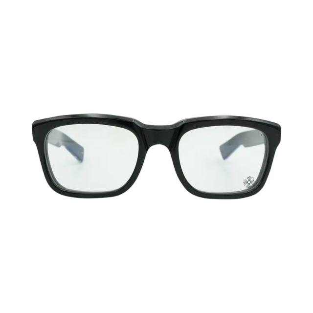 ARCHIVE COLLECTION- CHROME HEART GLASSES