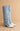Fold Over Denim Boot