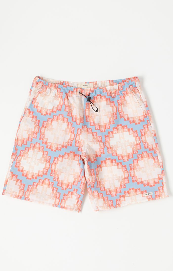 Harmony Shorts