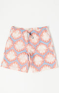 Harmony Shorts