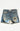 Ricochet Shorts