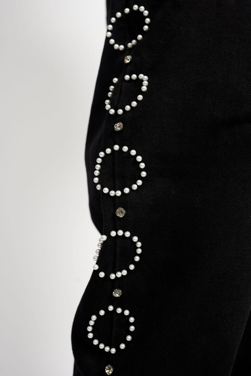 Pearl Jeans