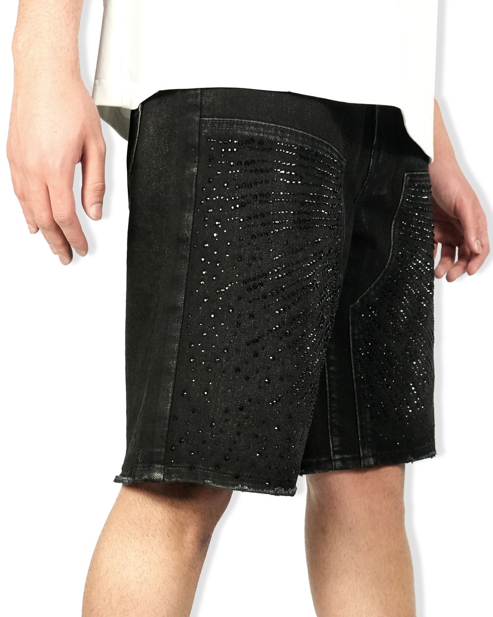 Dropgem Shorts