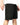 Dropgem Shorts