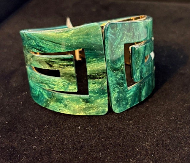 Rio Bangle