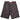 Wax Jorts