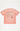 Zen Tee