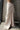 Ruched Waist Pants