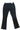 PM Studded Denim