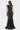 Sequin Mermaid Maxi