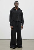 Mood Wide Leg Sweats