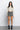 Cut out bodysuit