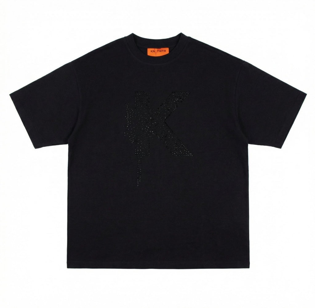 K Shirts