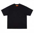 K Shirts